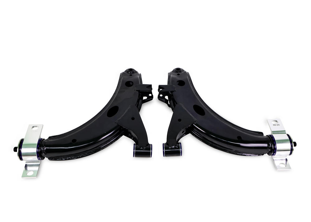 Front Lower Control Arm - Arm to Suit Subaru Impreza GC incl WRX