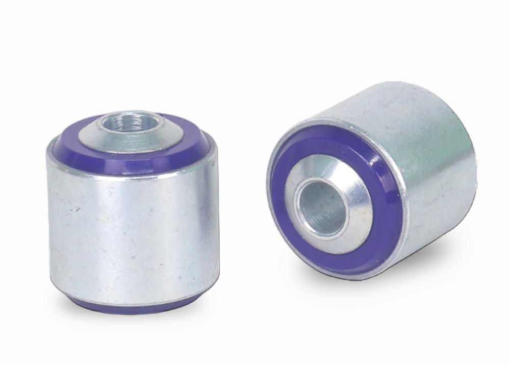 Control Arm Bush Kit to suit Jeep Grand Cherokee WK, WK2 2011-on