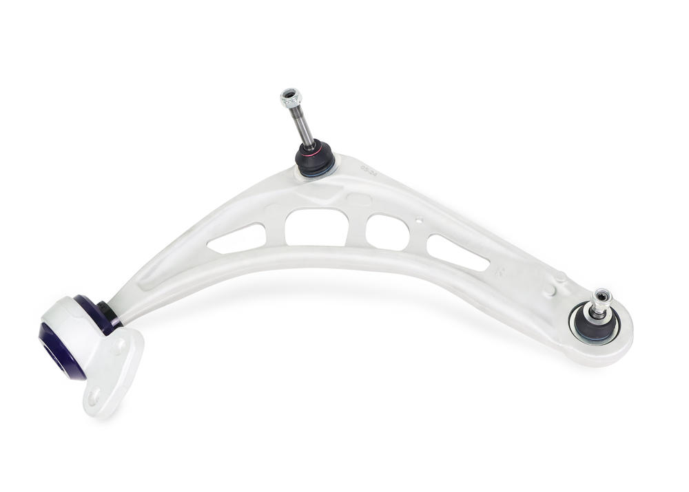 Front Control Arm Lower - Arm Assembly-Right to Suit BMW 3 Series E46 and Z4 E85, E86 (Excl M3)