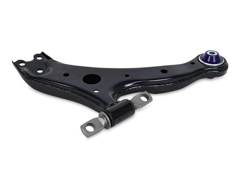 Front Control Arm Lower - Arm Assembly-Left to Suit Toyota Aurion, Camry and Kluger