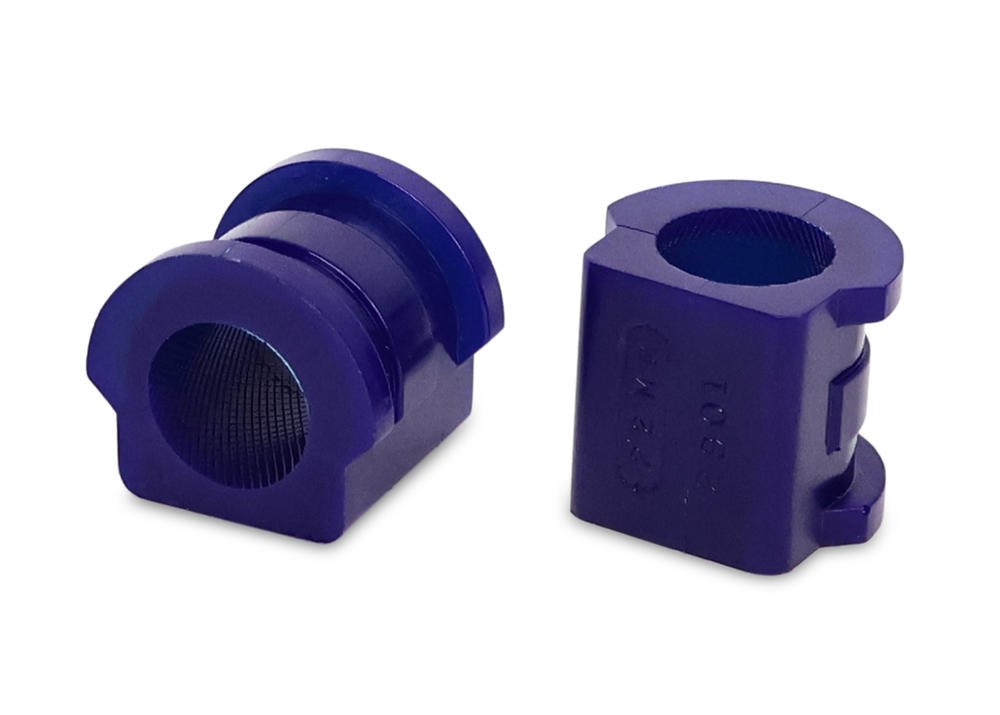 Sway Bar Mount Bush Kit