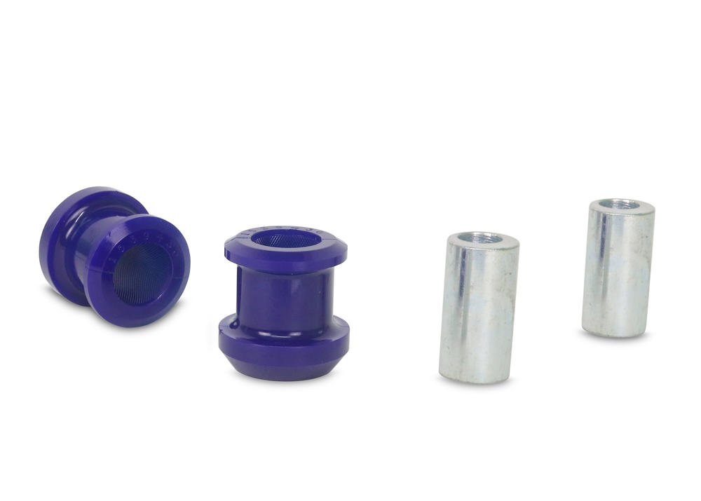 Control Arm Lower-Rear Bush Kit