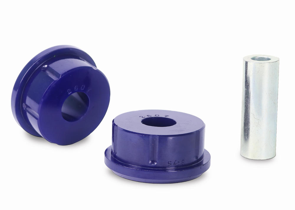 Engine Support Lower-Rear Bush Kit