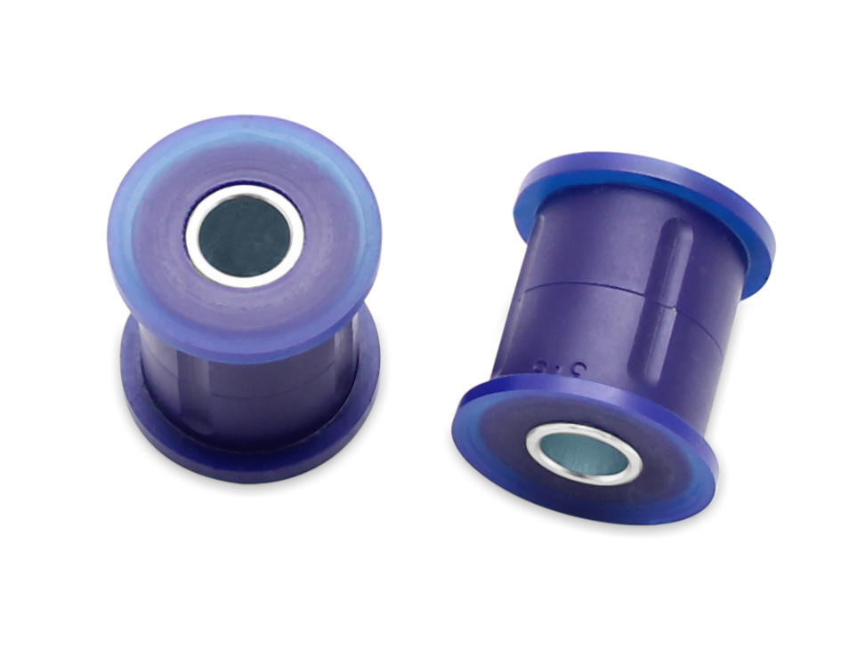 Control Arm Lower-Inner Bush Kit