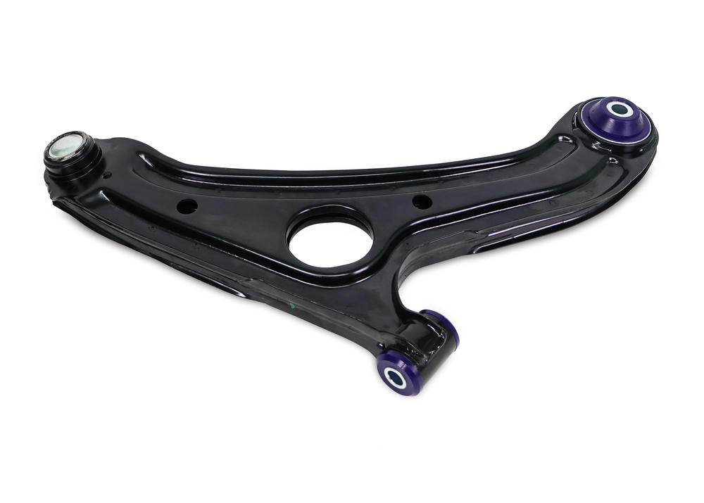 Front Control Arm Lower - Arm Assembly-Left to Suit Hyundai Getz TB
