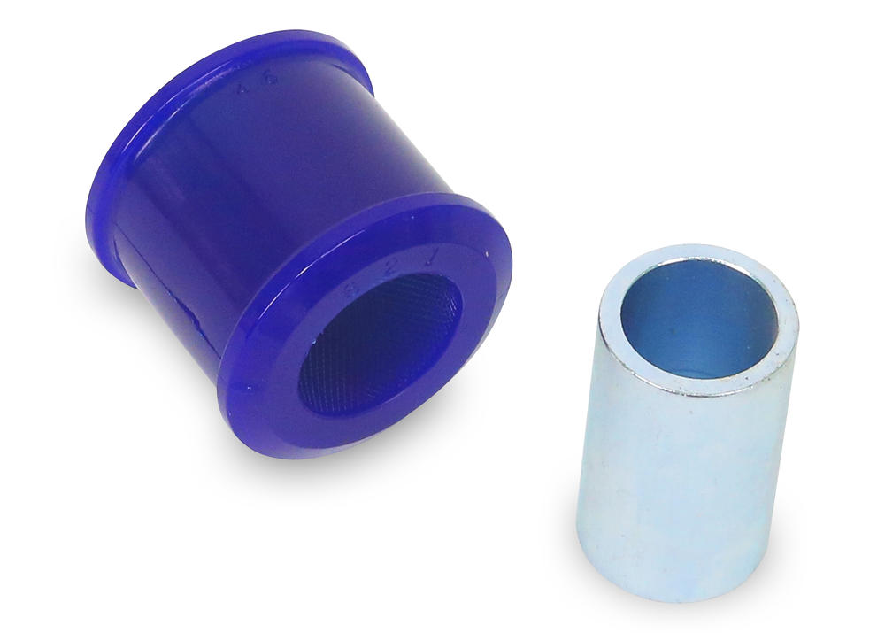 Panhard Rod To Diff Mount Bush Kit