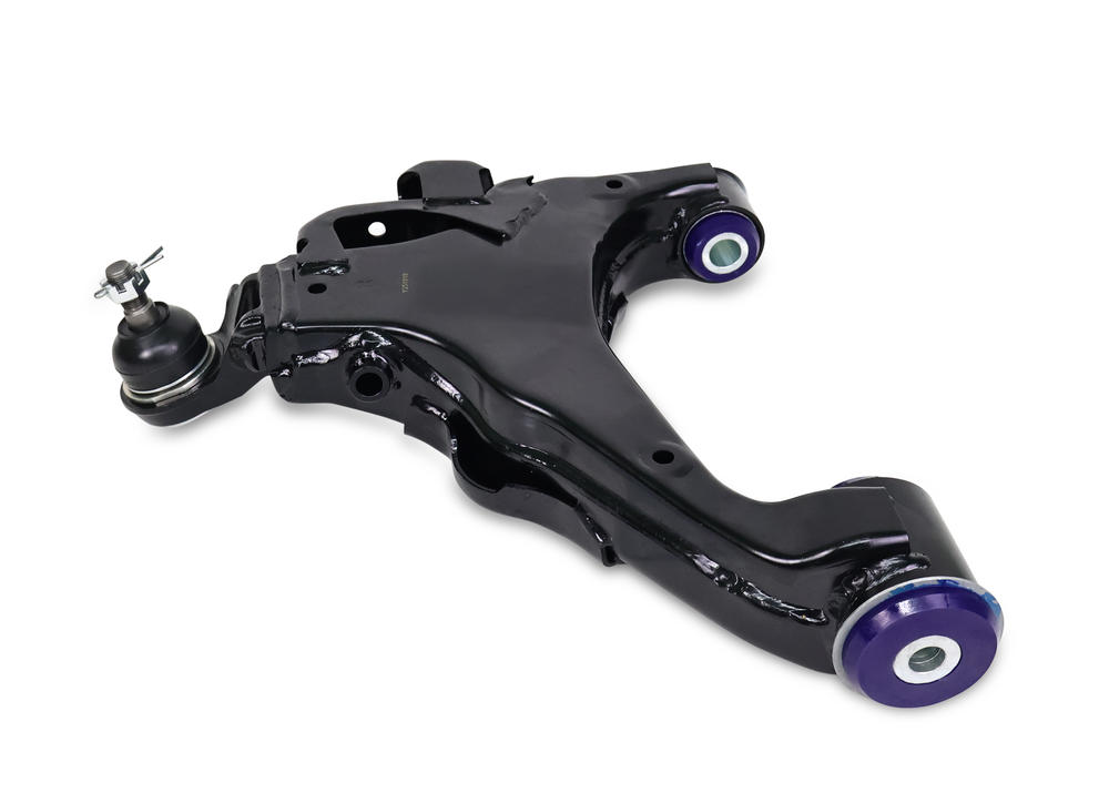 Front Control Arm Lower - Arm Assembly-Right to Suit LandCruiser 200 Series