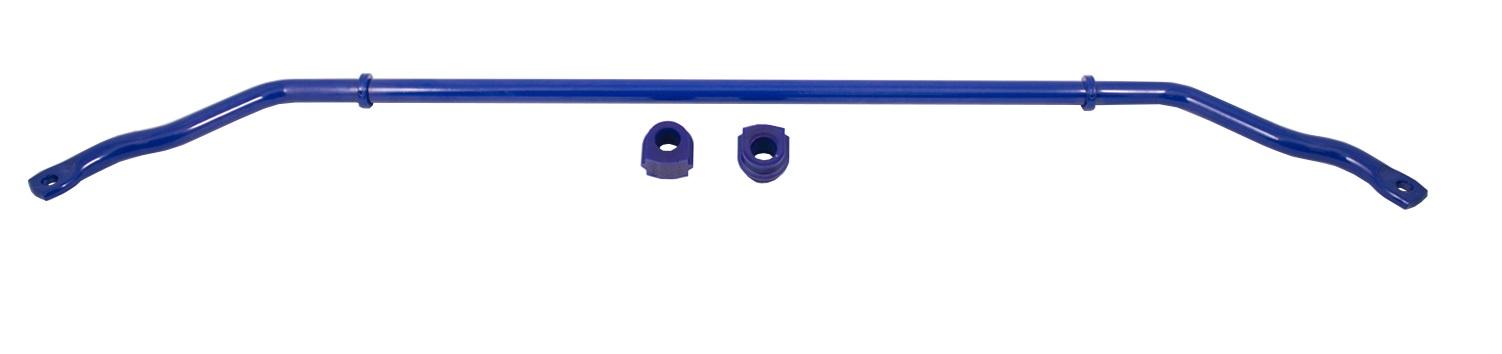 22mm Heavy Duty Non Adjustable Front 4x4 Sway Bar Kit