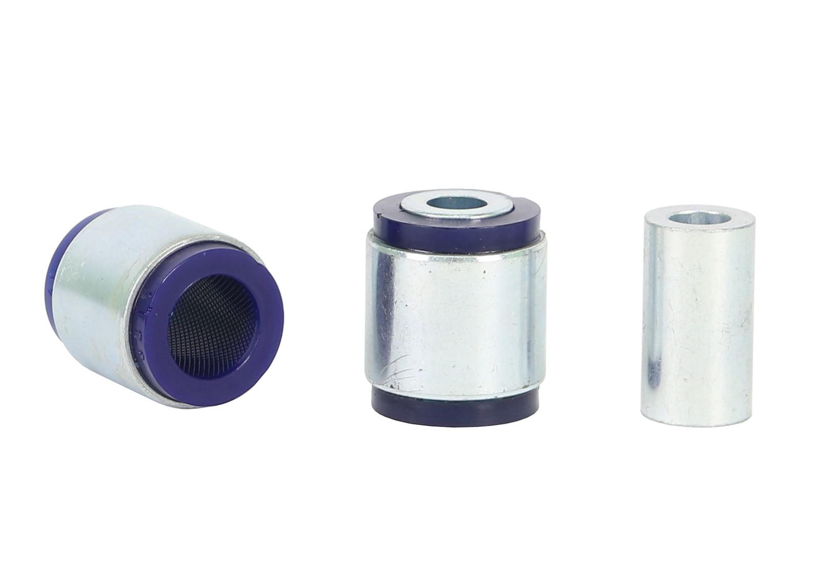Rear Trailing Arm Rear Bush Kit to suit Nissan