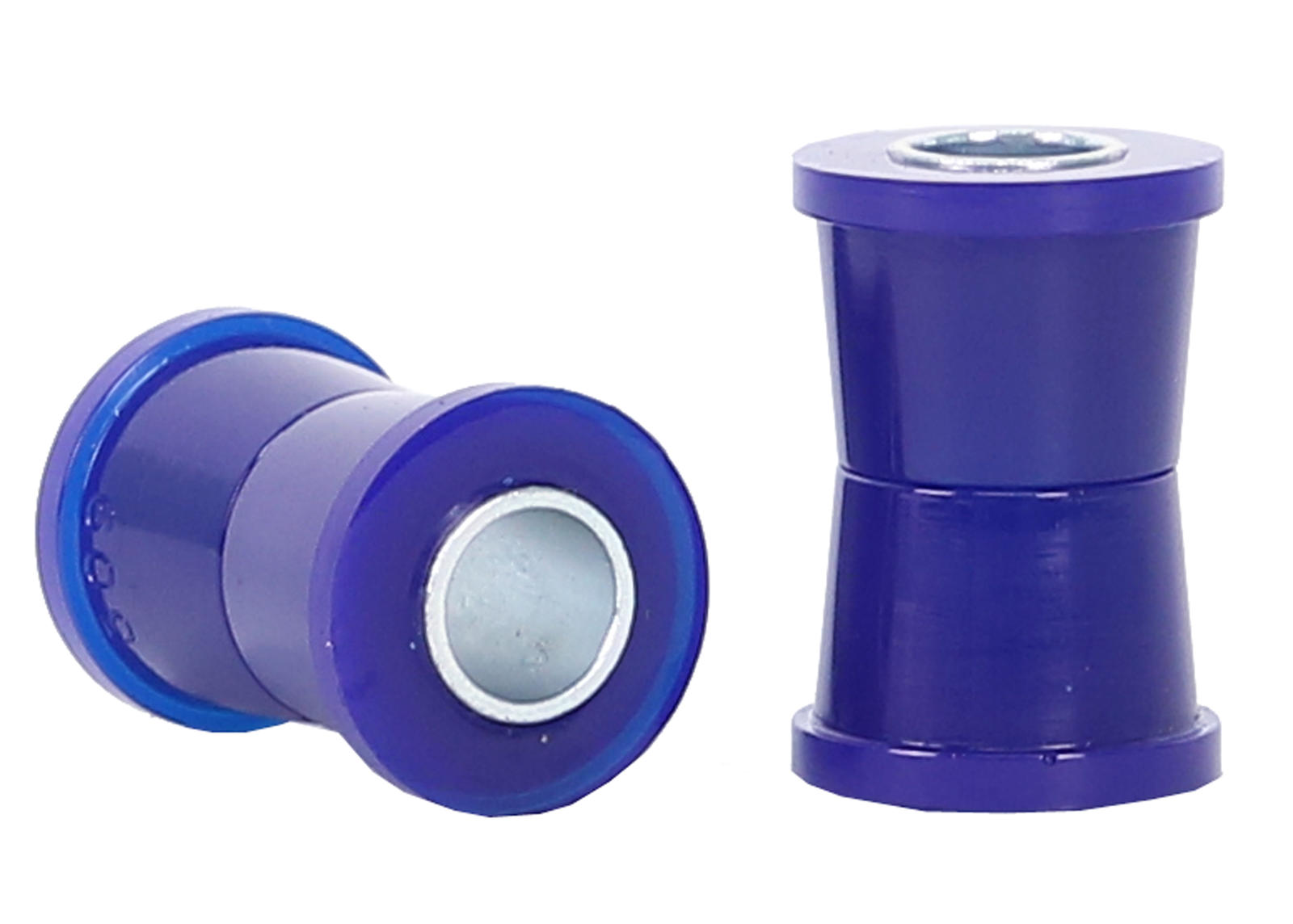 Sway Bar Mount Bush Kit