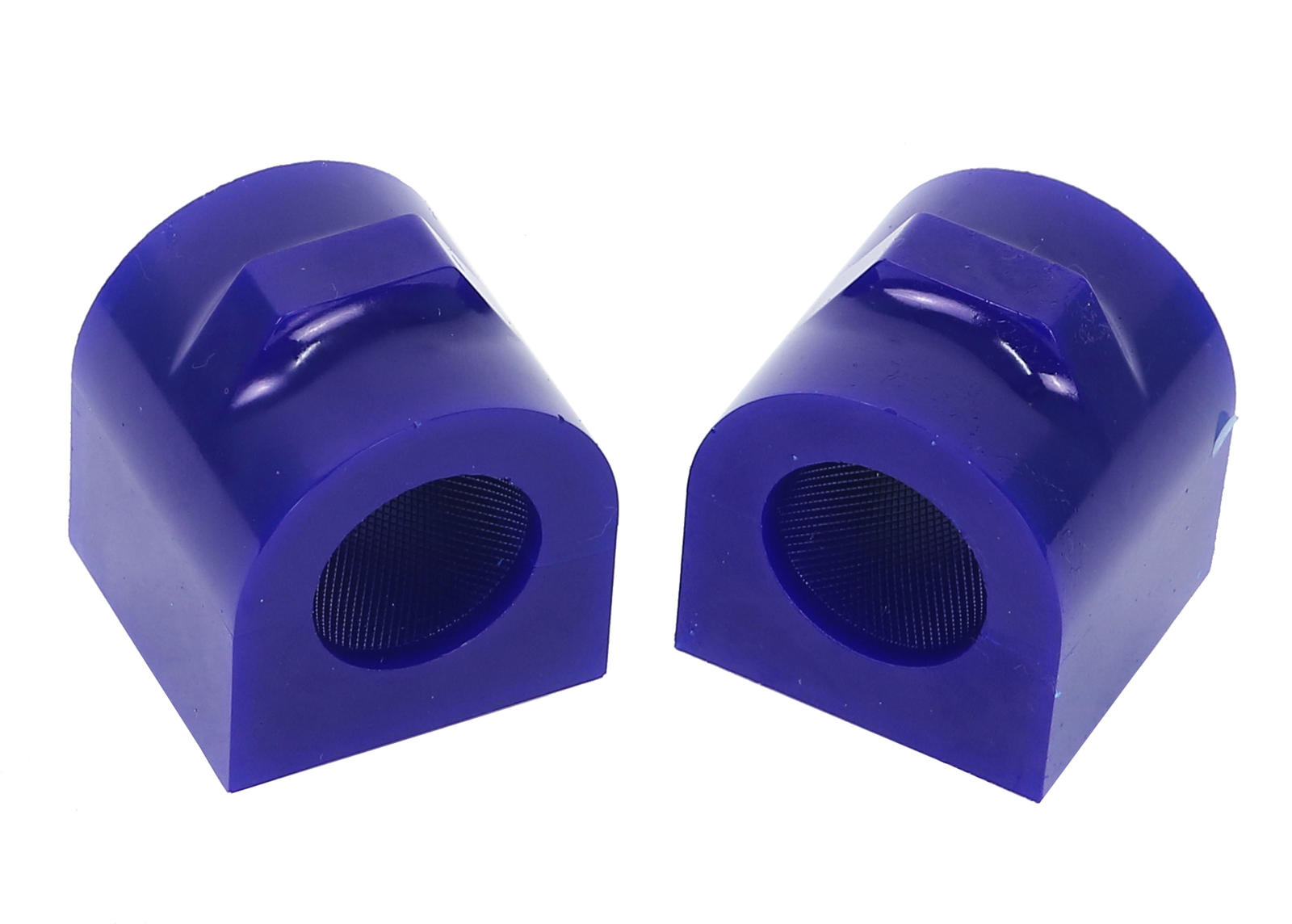 Sway Bar Mount Bush Kit