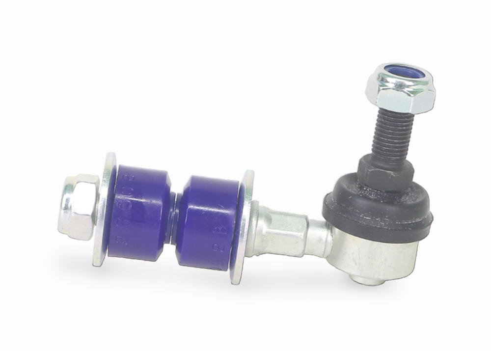 Front Sway Bar Link to suit Nissan & Mitsubishi