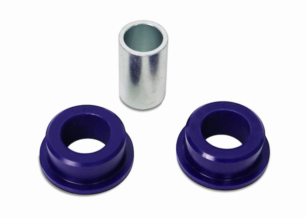 Panhard Rod Bush Kit