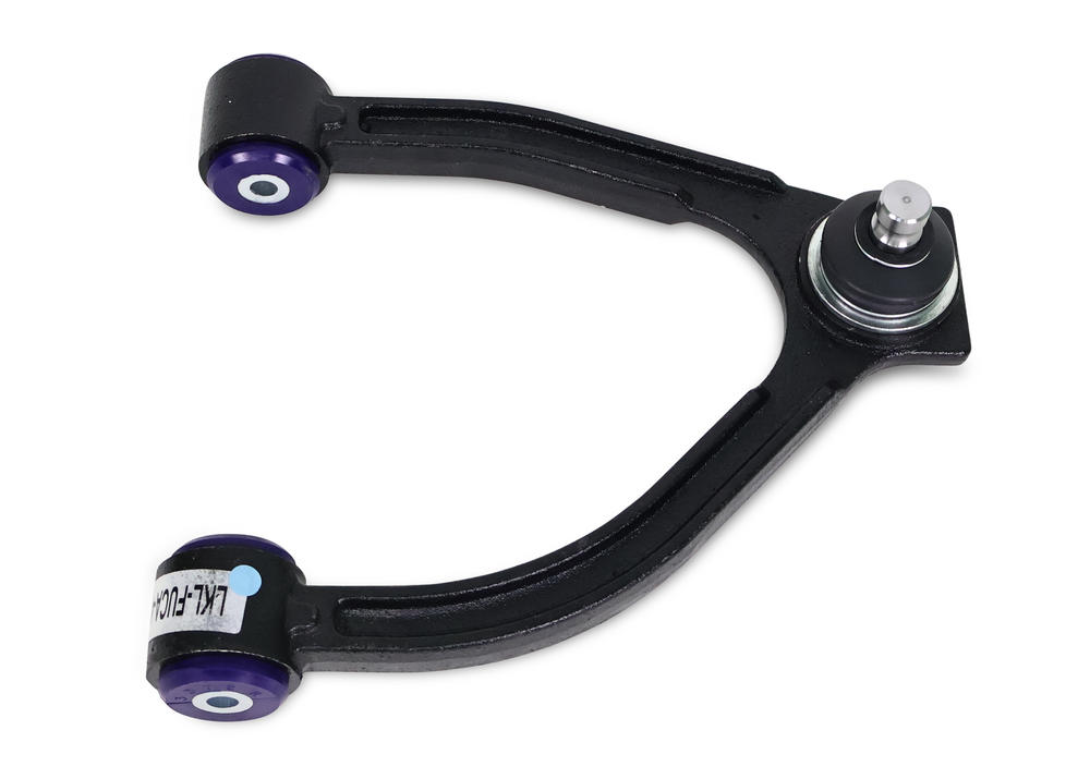 Front Control Arm Upper - Arm Assembly-Right to Suit Ford Territory SX-SZ