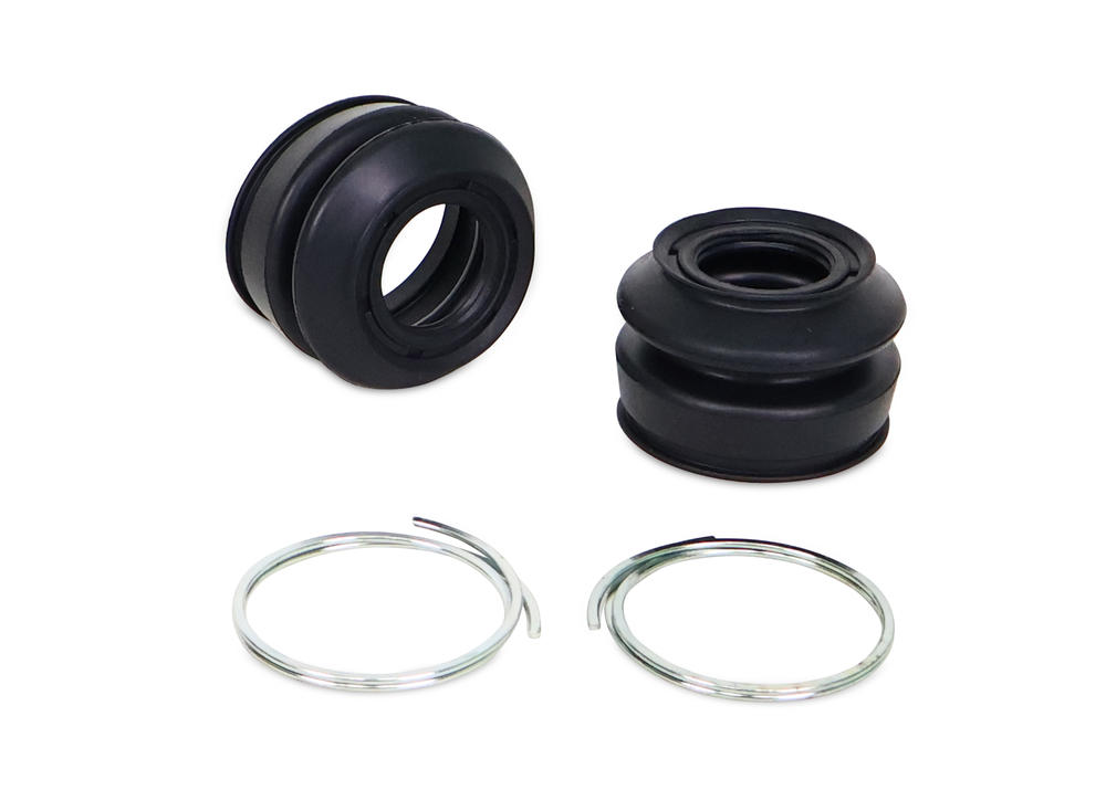 Ball Joint Boot Repair Kit to Suit TRC6590