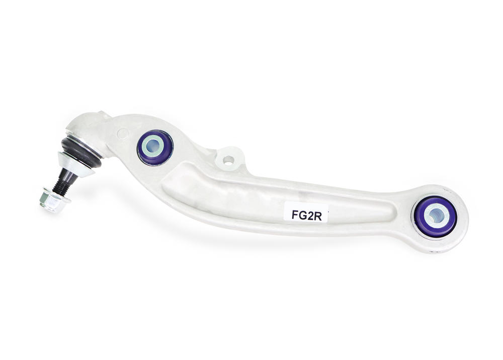 Front Control Arm Lower - Arm Assembly-Right to Suit Ford/FPV Falcon FG, FGX