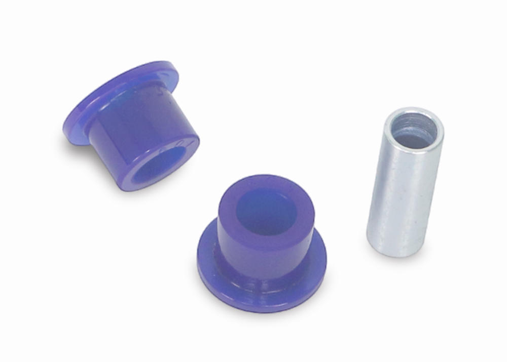 Panhard Rod To Diff Mount Bush Kit