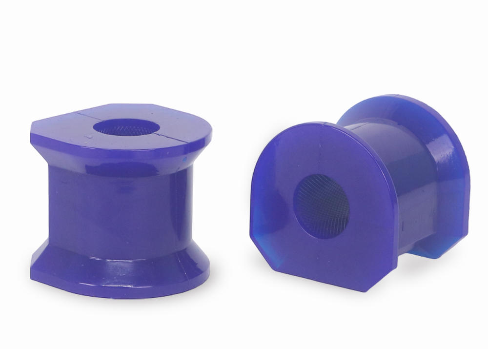 Bushing Kit