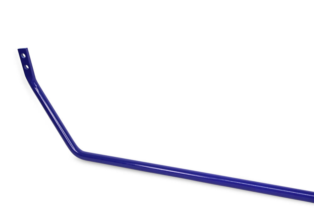 Sway bar - 22mm non adjustable to Suit Ford Fiesta WZ