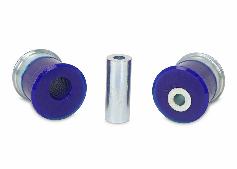 Rear Control Arm Inner Bush Kit to suit VW Transporter T5 & T6