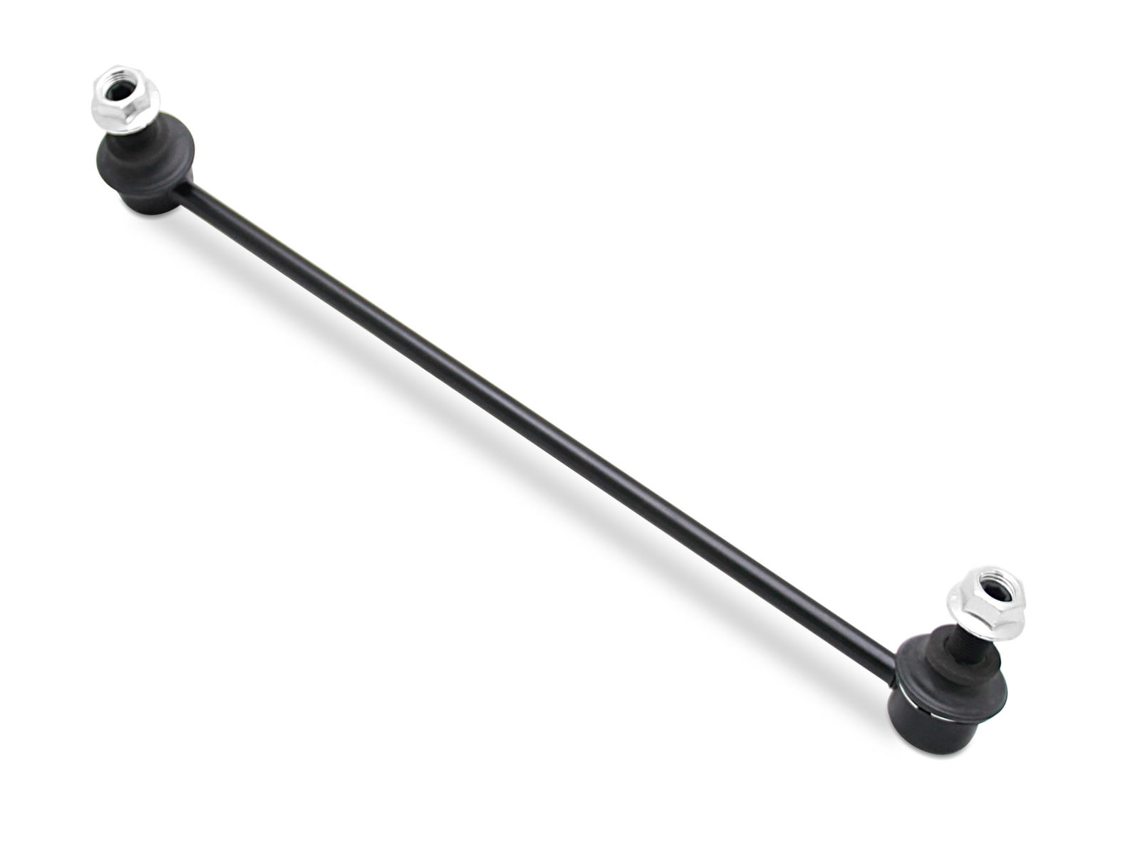 Front Right Sway Bar Link to suit Honda Accord CR, CU