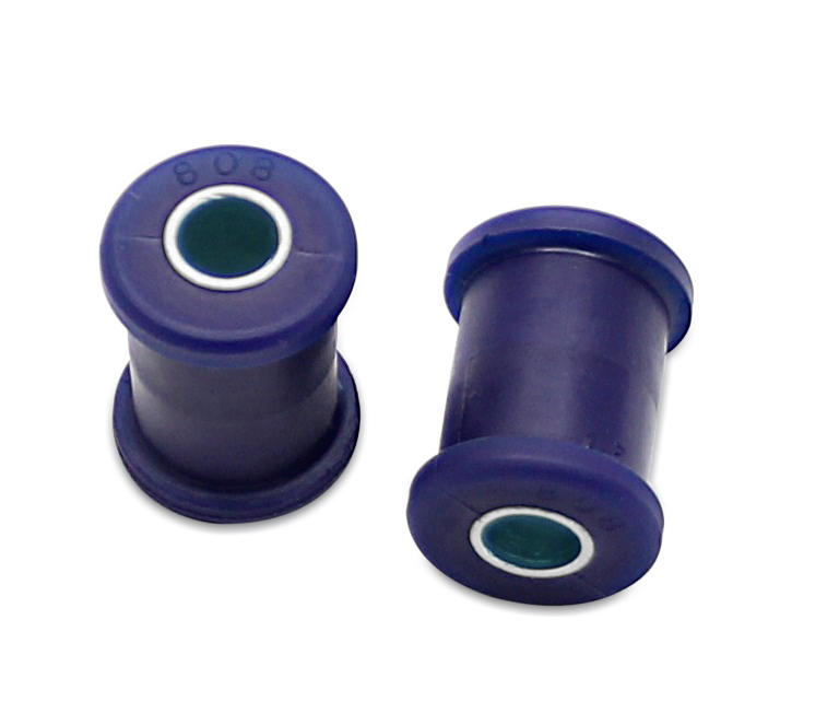 Control Arm Bush Kit to suit Lotus, Triumph & TVR