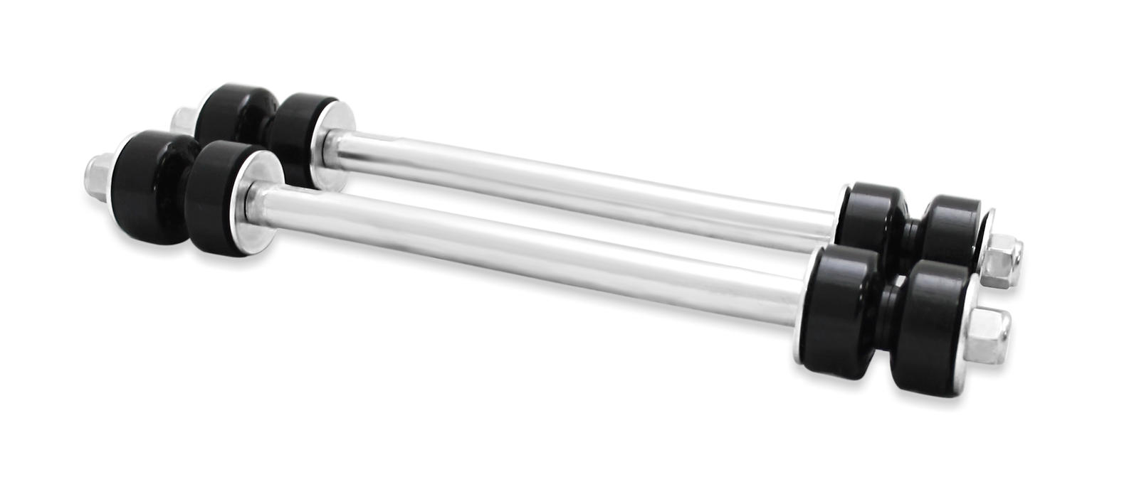 Heavy Duty Sway Bar Link Rod Kit to suit Holden & HSV