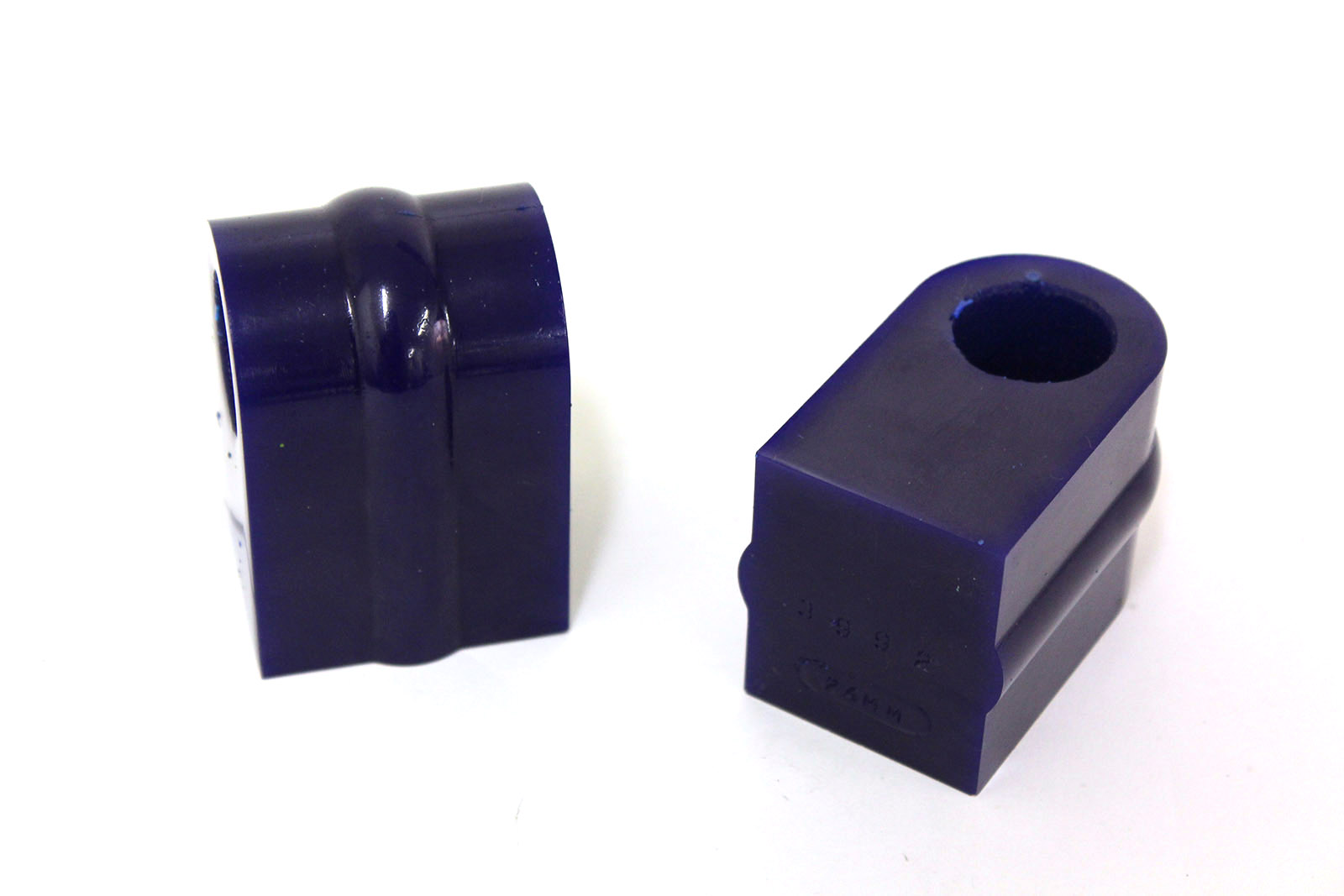 Sway Bar Mount Bush Kit