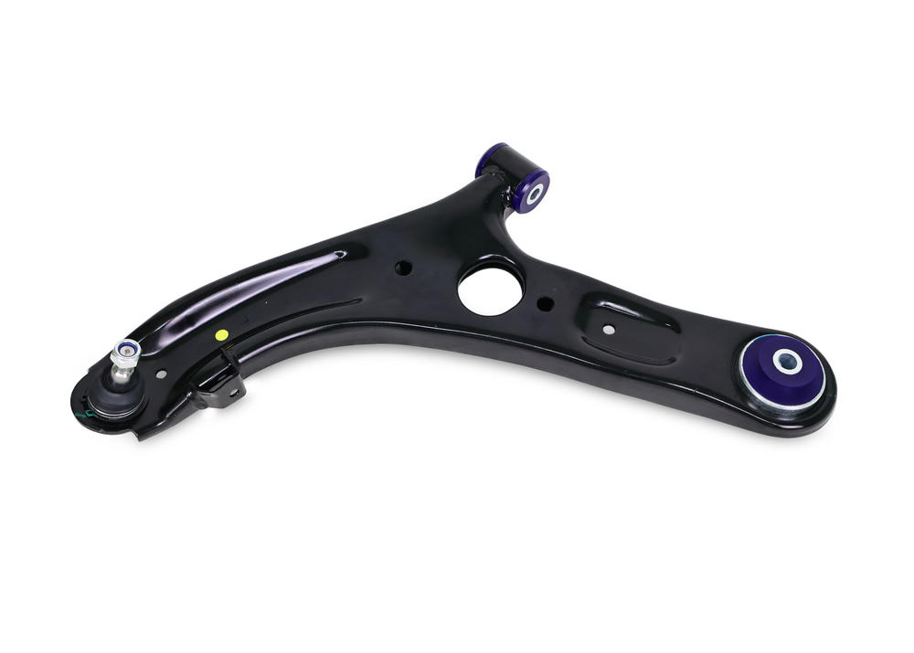 Front Control Arm Lower - Arm Assembly-Left to Suit Hyundai I30 GD, Veloster FS and Kia Cerato YD