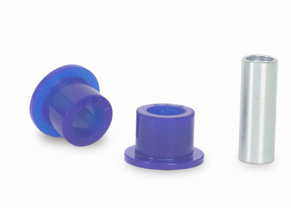 Panhard Rod To Diff Mount Bush Kit