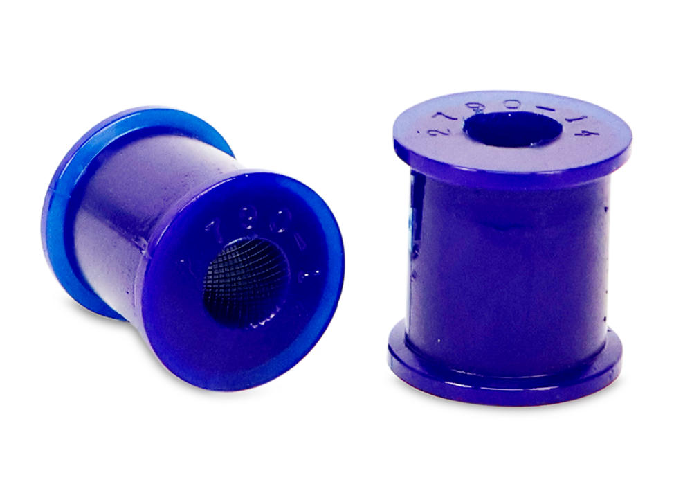 Bushing Kit