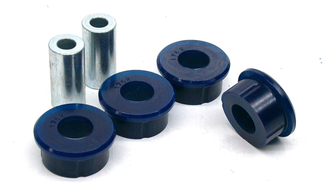 Rear Front Control Arm Inner Bush Kit to suit Land Rover Freelander 1998-2006 - L314