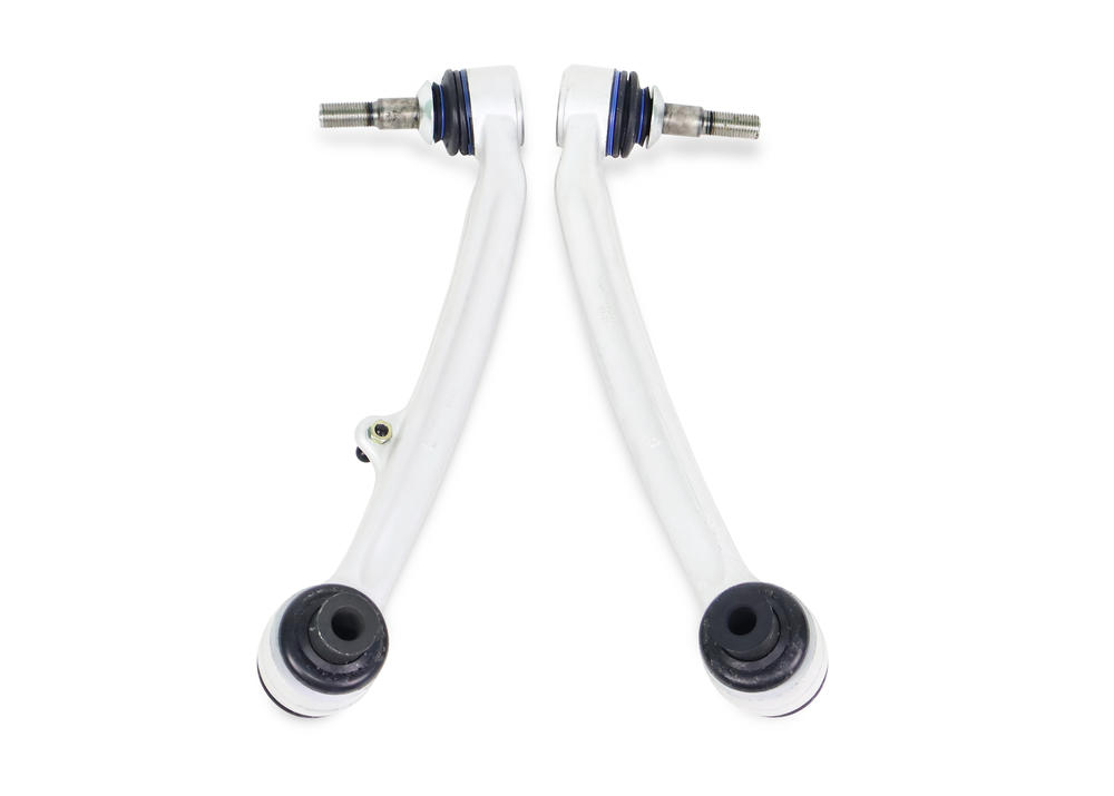 Front Control Arm Lower -Arm Assembly to Suit BMW 1 and 3 Series