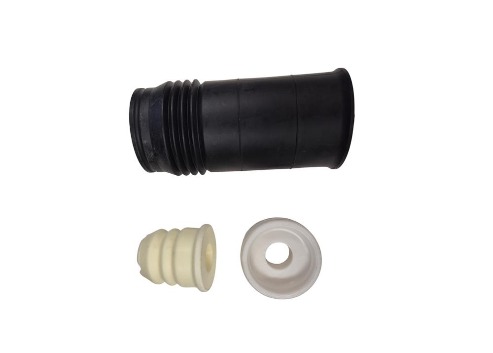 Front Bump Stop - Bushing Kit to Suit Ford Ranger PX3 and Everest UAII