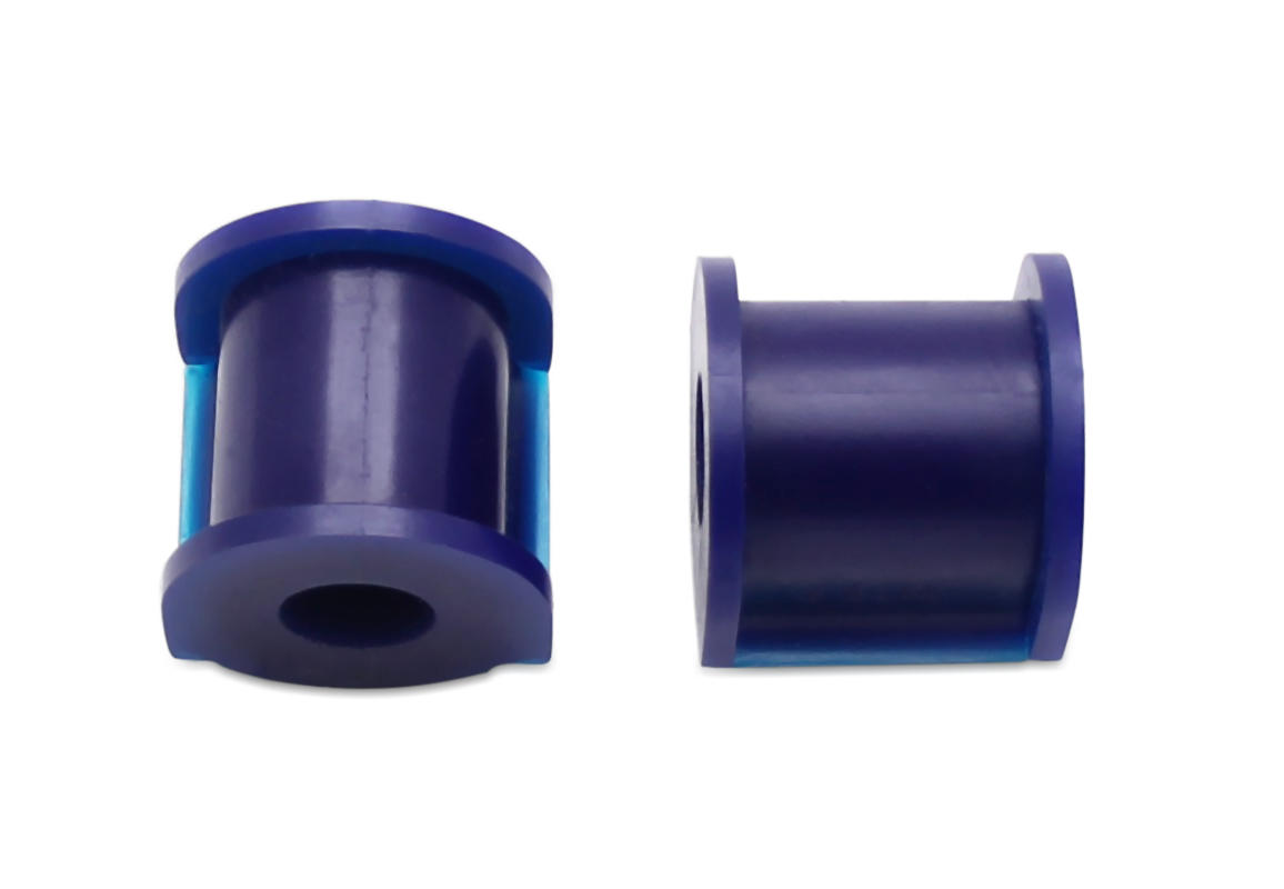 Sway Bar Mount Bush Kit