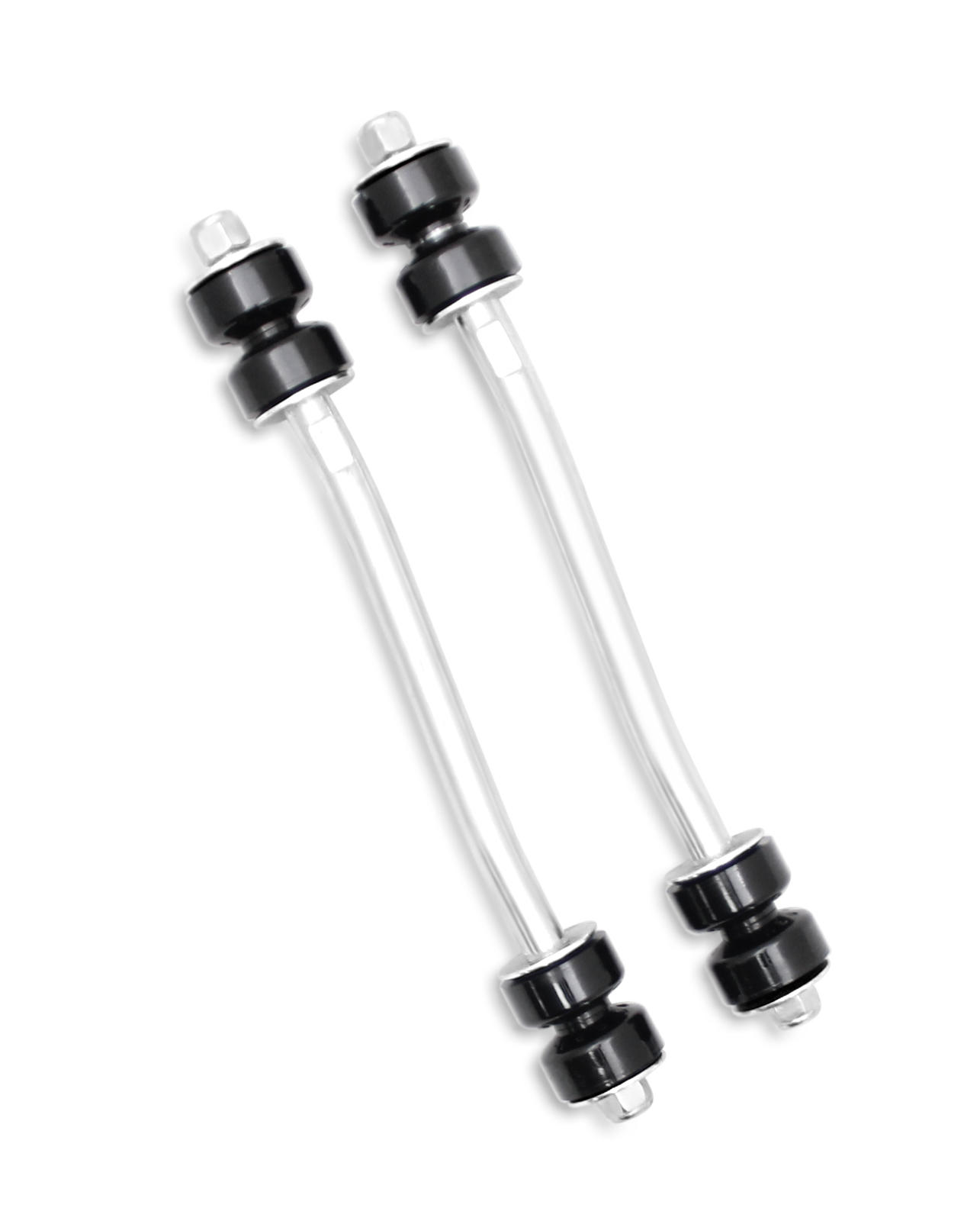 Heavy Duty Sway Bar Link Rod Kit to suit Holden & HSV