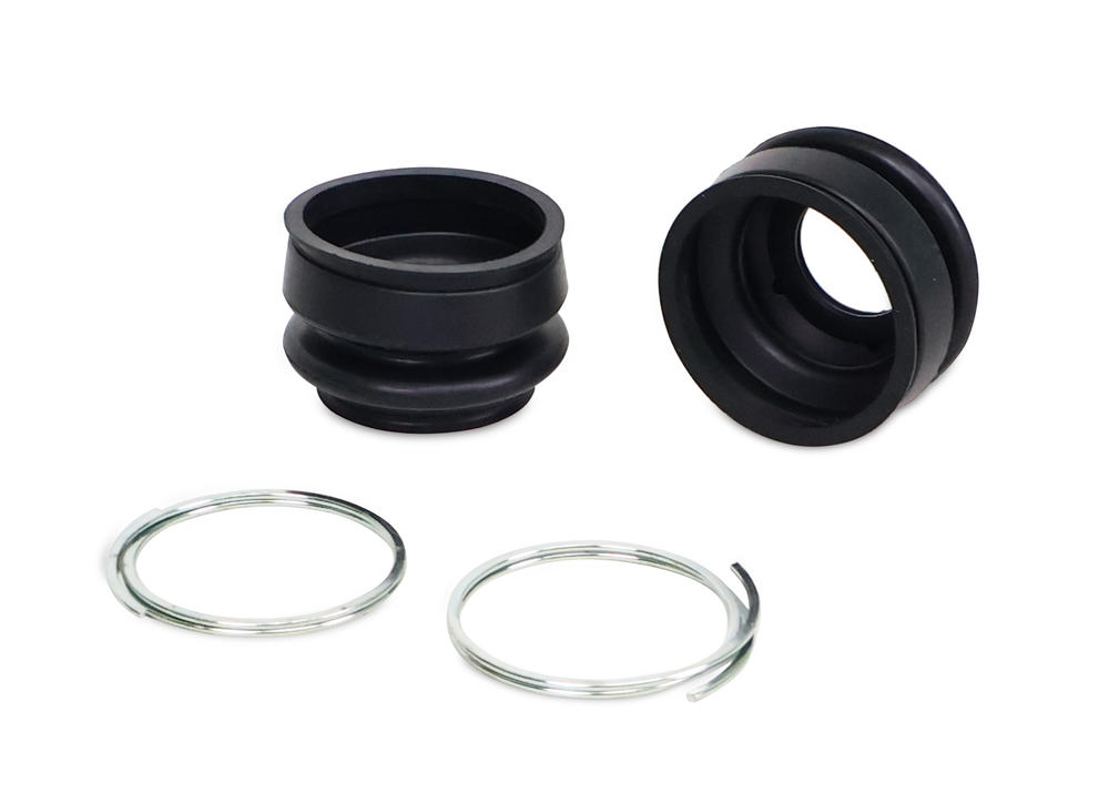Ball Joint Boot Repair Kit to Suit TRC6590