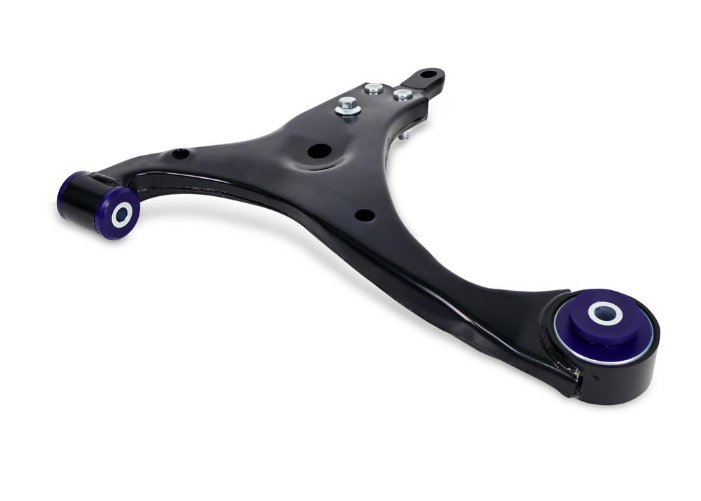 Front Control Arm Lower - Arm Assembly-Left to Suit Hyundai i30 FD & Elantra HD 2006-2012