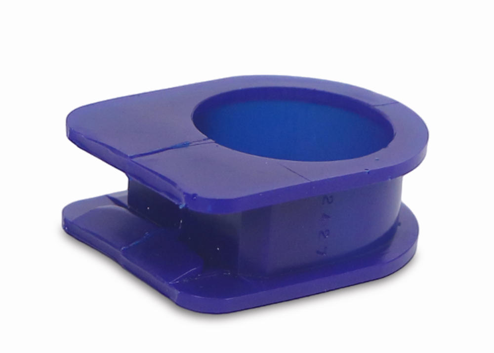 Steering Rack & Pinion Mount Bush Kit