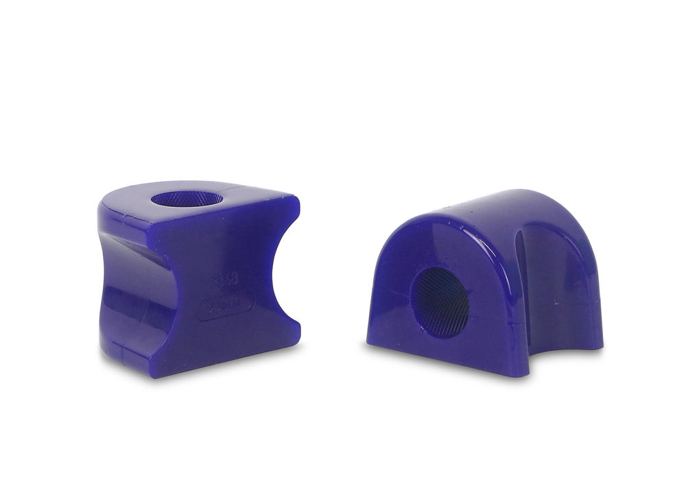 Front Sway Bar Mount Bush Kit to suit Toyota 86 & Subaru BRZ