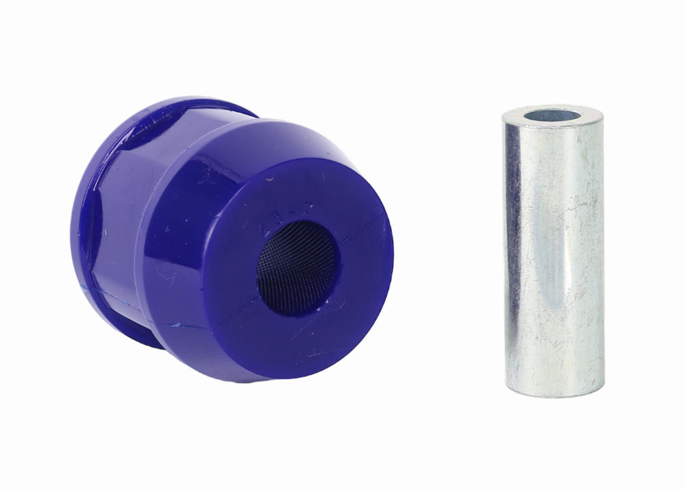 Torque Rod Bush Kit