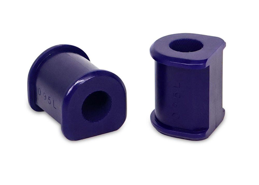 Bushing Kit