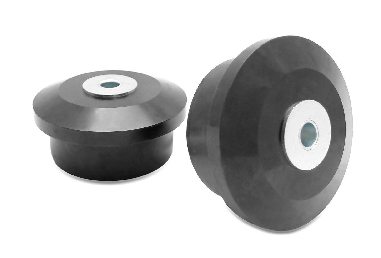 Subframe to Chassis Mount Bush Kit to suit Mercedes W126