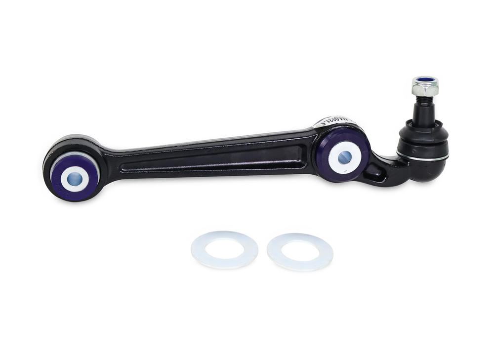 Front Control Arm Lower - Arm Assembly-Left to Suit Mazda 6 GG, GY