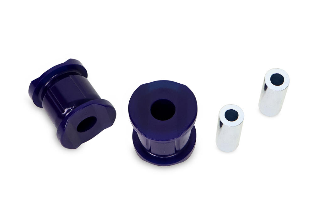 Rear Trailing Arm Lower Front Bush Kit to suit Daweoo Nubira 1997-2003