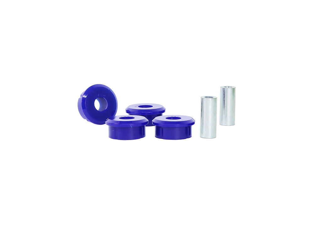 Rear Trailing Arm Bush Kit to suit Land Rover, Lexus & Toyota