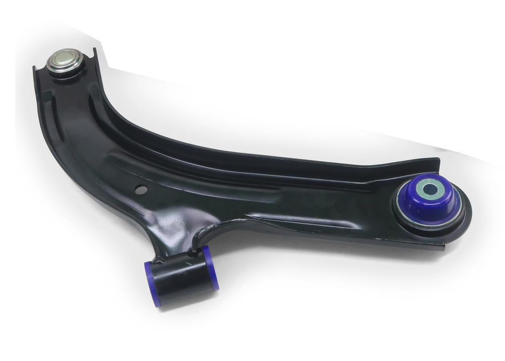 Front Control Arm Lower - Arm Assembly-Left to Suit Nissan Cube, Note and Tiida