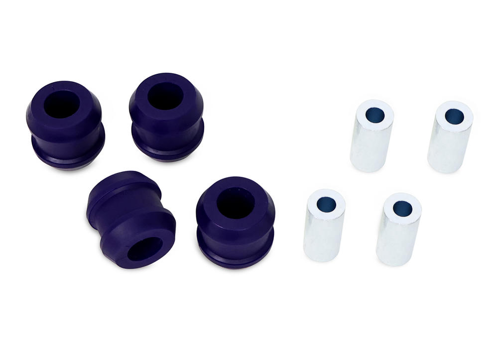 Control Arm Upper-Inner Bush Kit