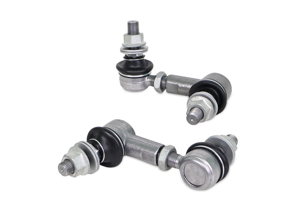 Best Z31 300zx Alignment Parts | Order Online