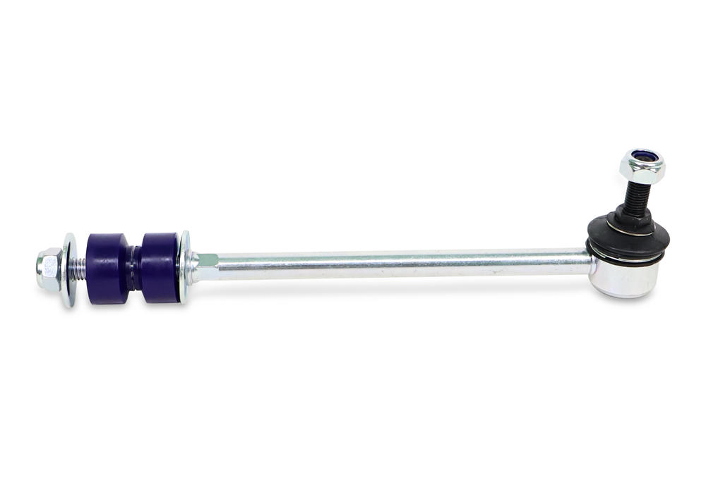 Front Sway Bar Link to suit Holden